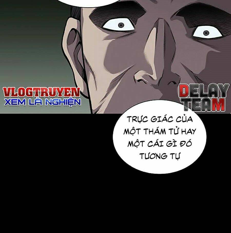 Chương 24 - Trang 62