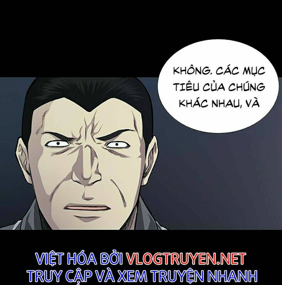 Chương 24 - Trang 63