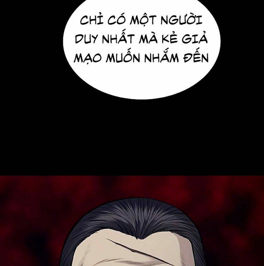 Chương 24 - Trang 66