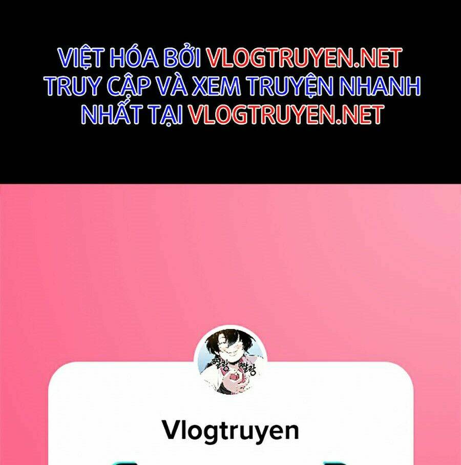 Chương 24 - Trang 68