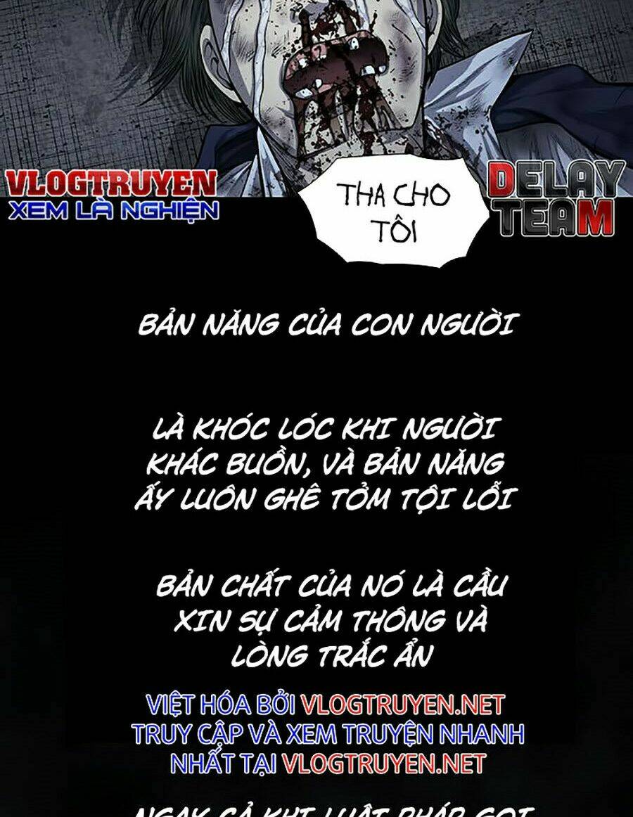 Chương 24 - Trang 8