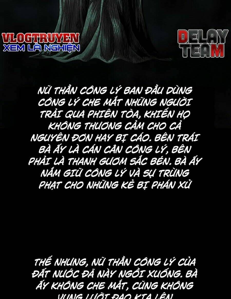 Chương 24 - Trang 10