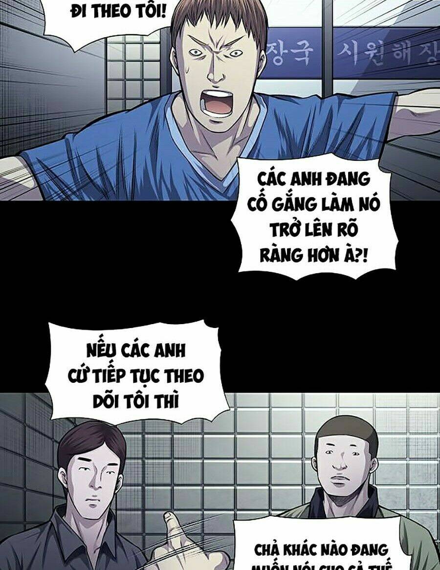 Chương 25 - Trang 11