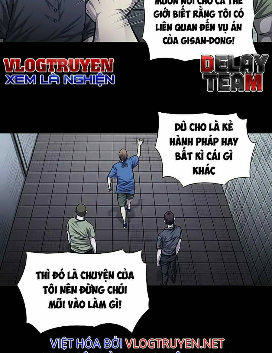 Chương 25 - Trang 12