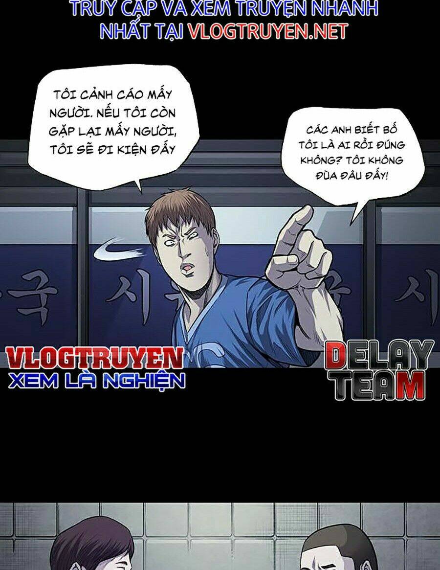 Chương 25 - Trang 13