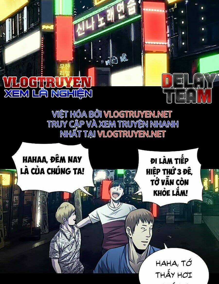 Chương 25 - Trang 15