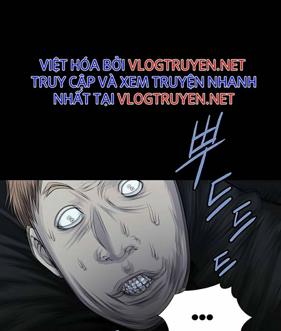 Chương 25 - Trang 21