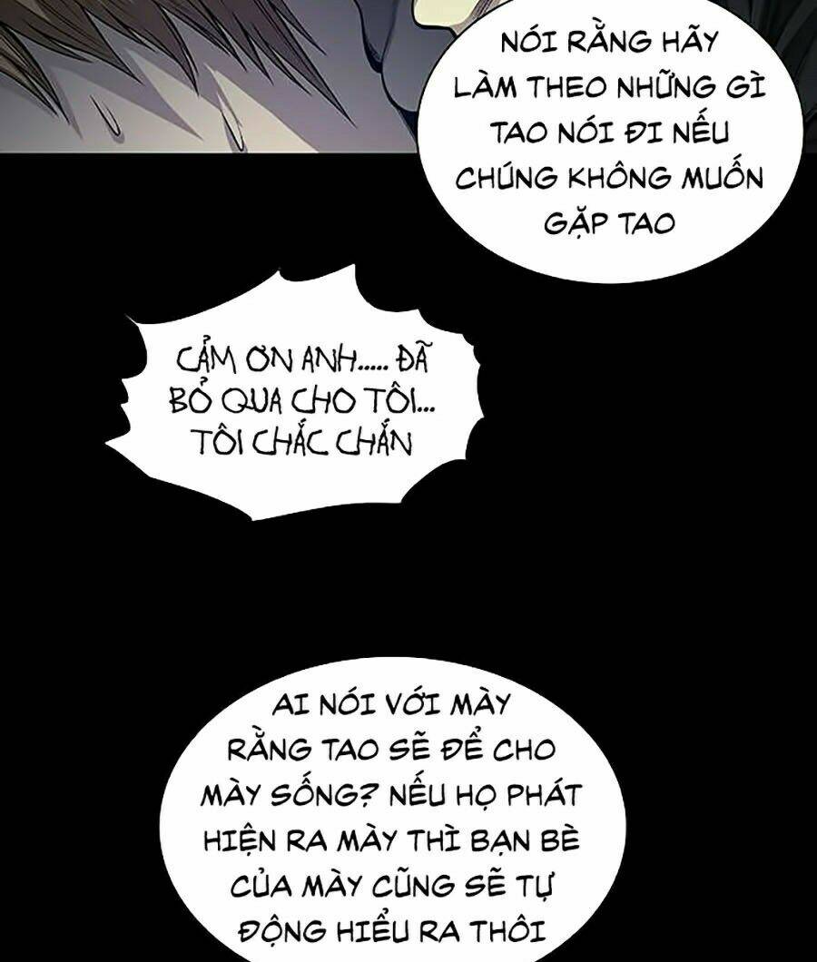 Chương 25 - Trang 27