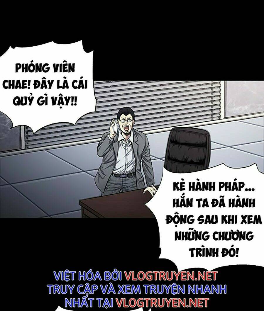 Chương 25 - Trang 30