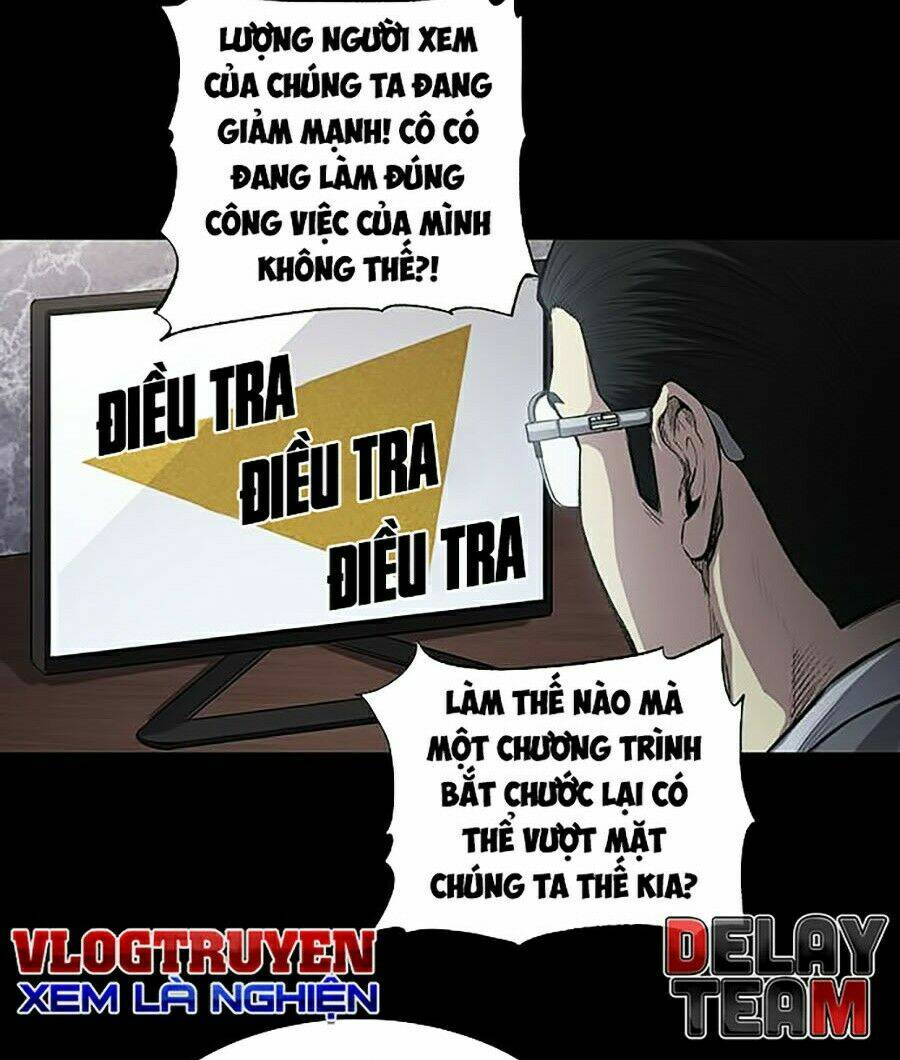 Chương 25 - Trang 31