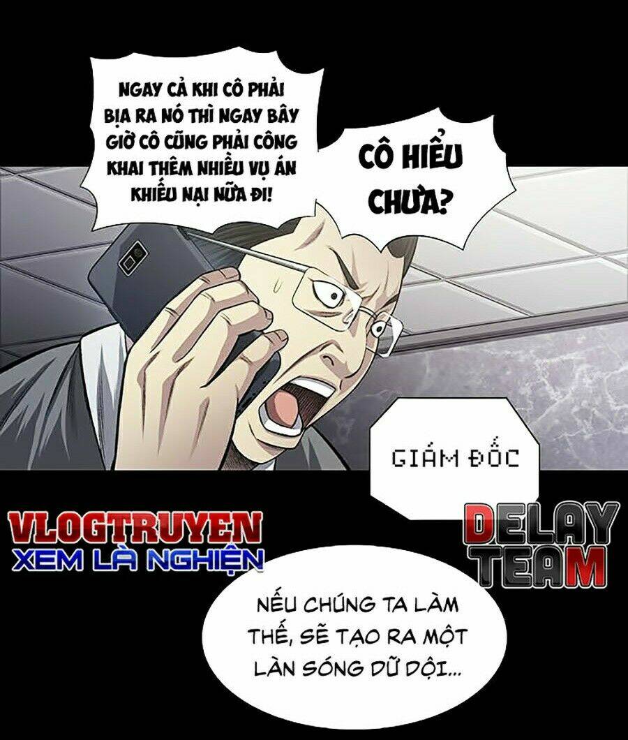Chương 25 - Trang 33