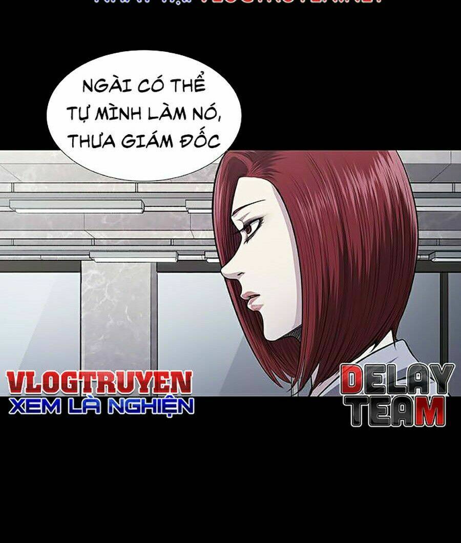 Chương 25 - Trang 35