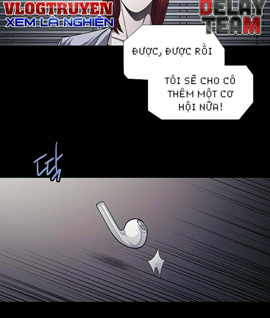 Chương 25 - Trang 37