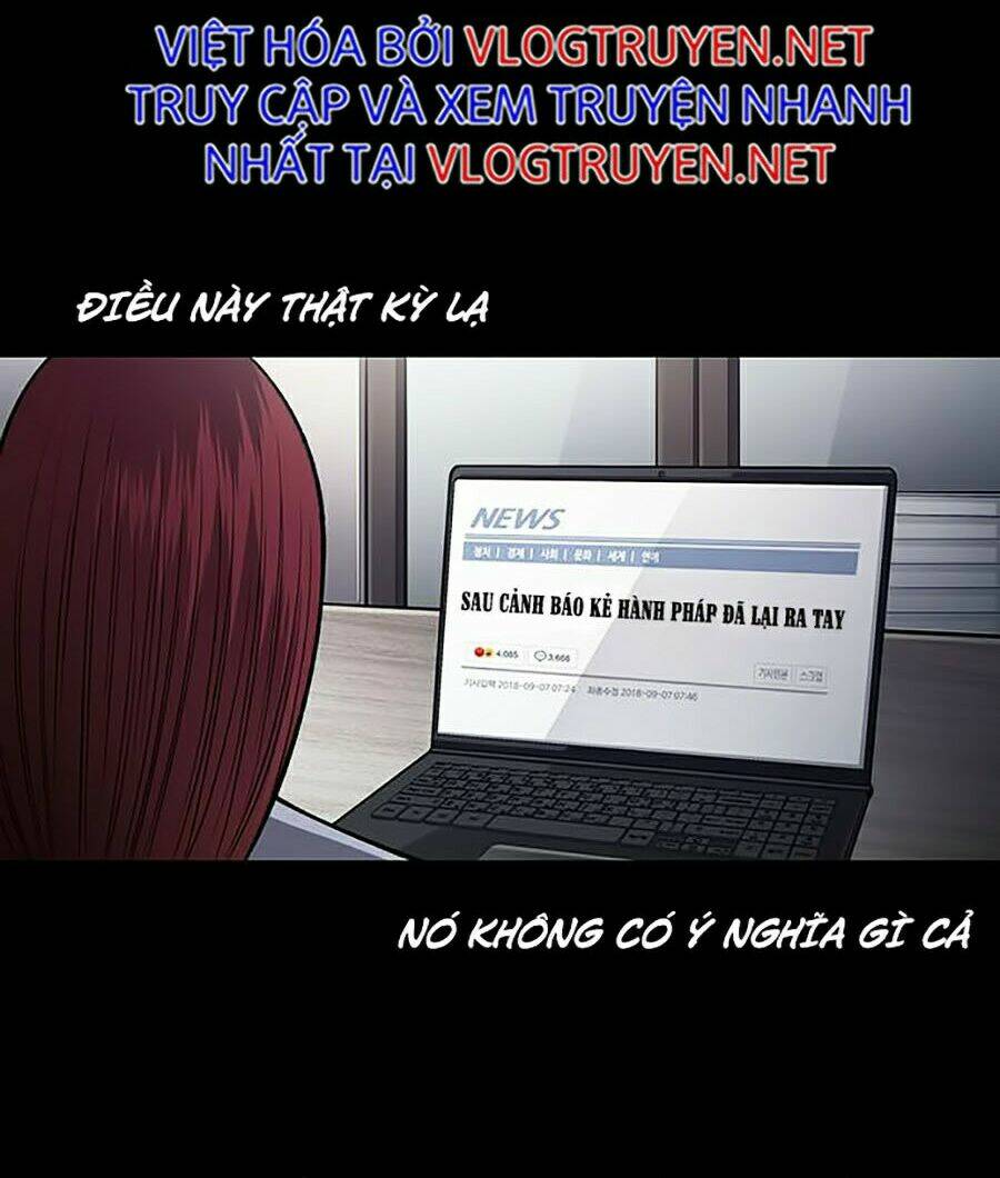 Chương 25 - Trang 38