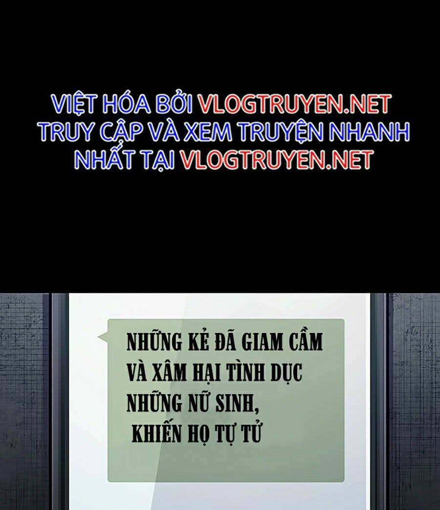 Chương 25 - Trang 41