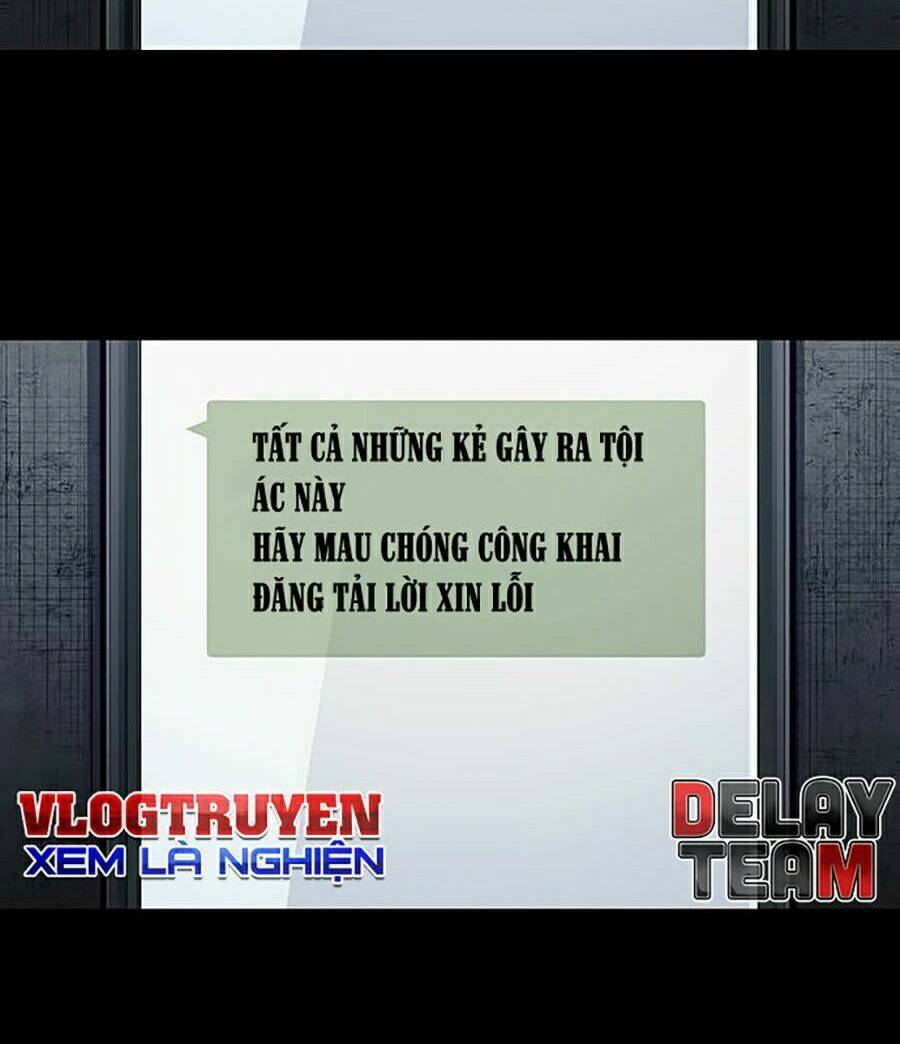 Chương 25 - Trang 42