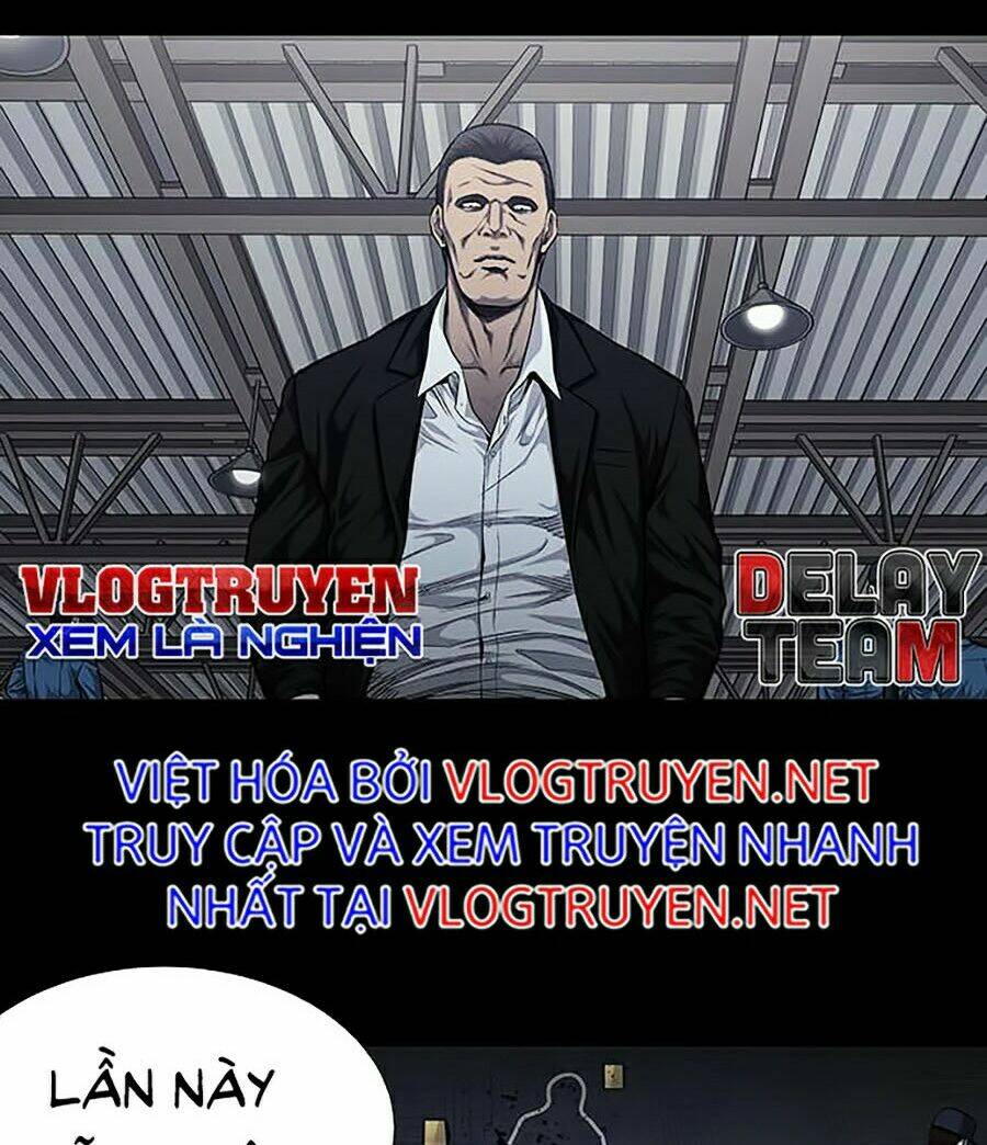 Chương 25 - Trang 46