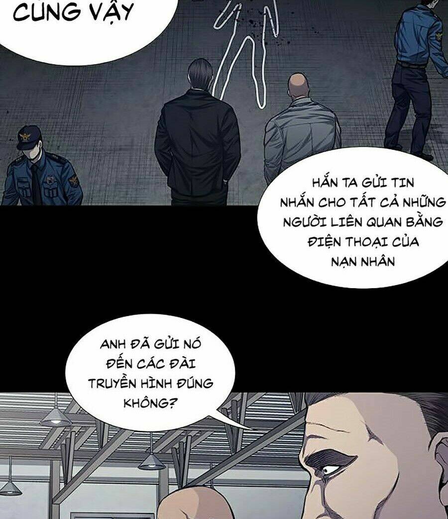 Chương 25 - Trang 47