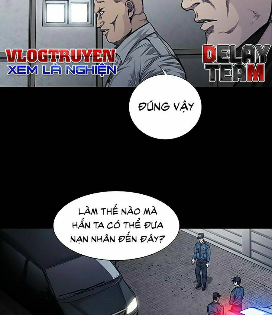 Chương 25 - Trang 48