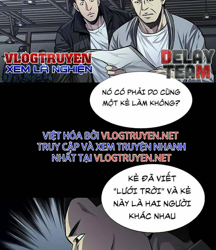 Chương 25 - Trang 53
