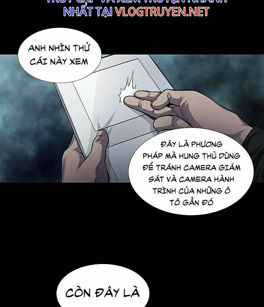 Chương 25 - Trang 56