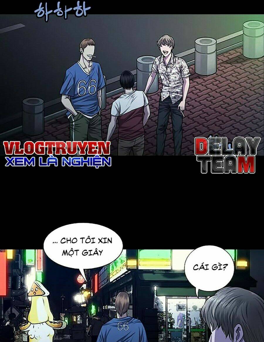 Chương 25 - Trang 7