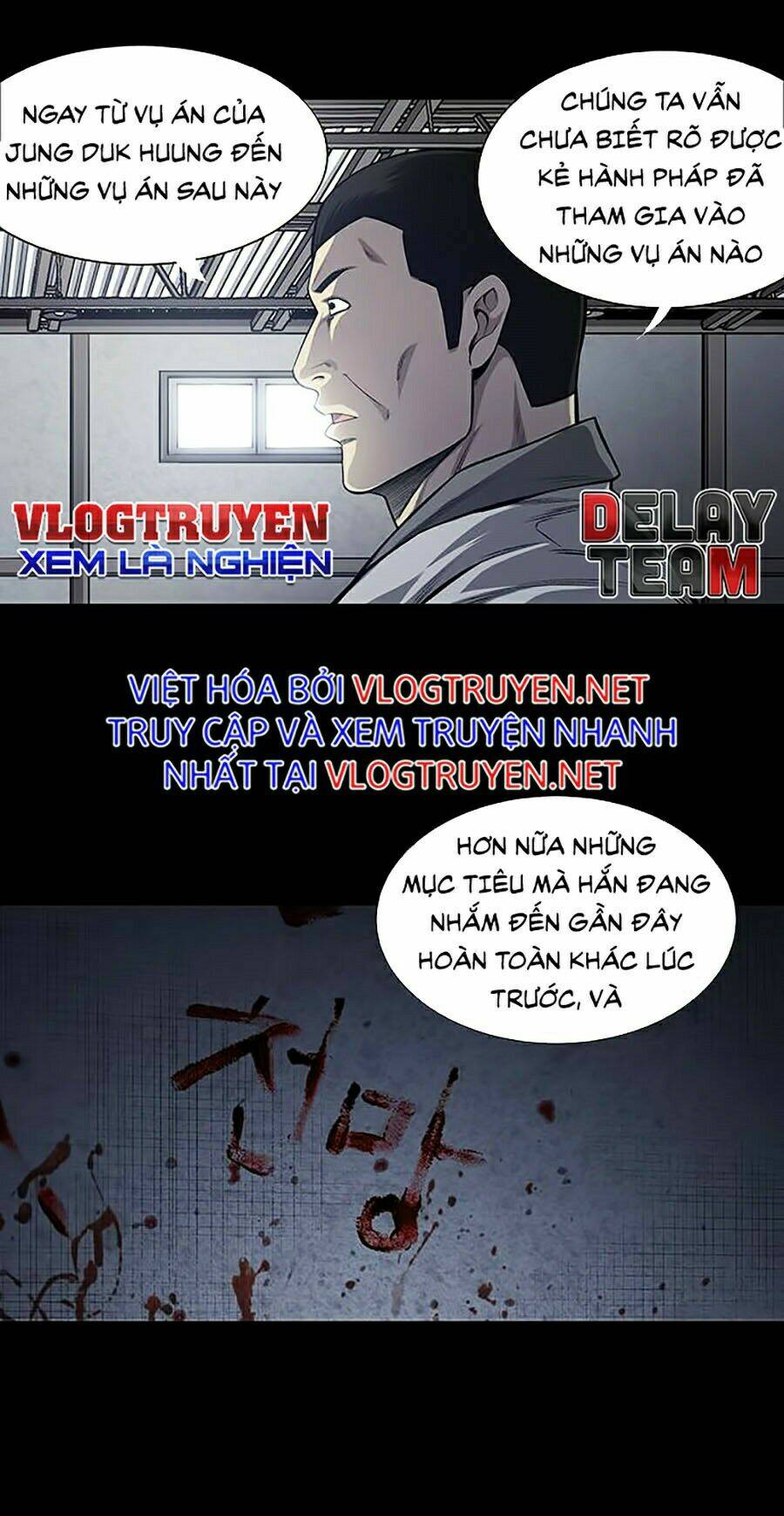 Chương 25 - Trang 61