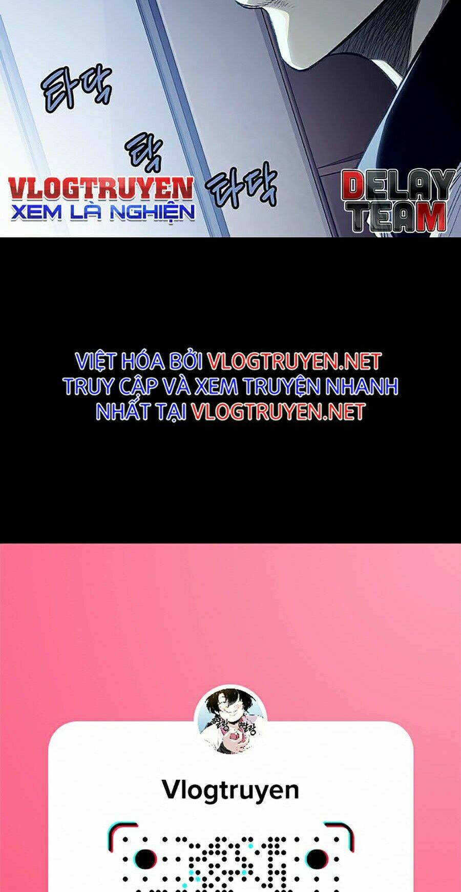 Chương 25 - Trang 69