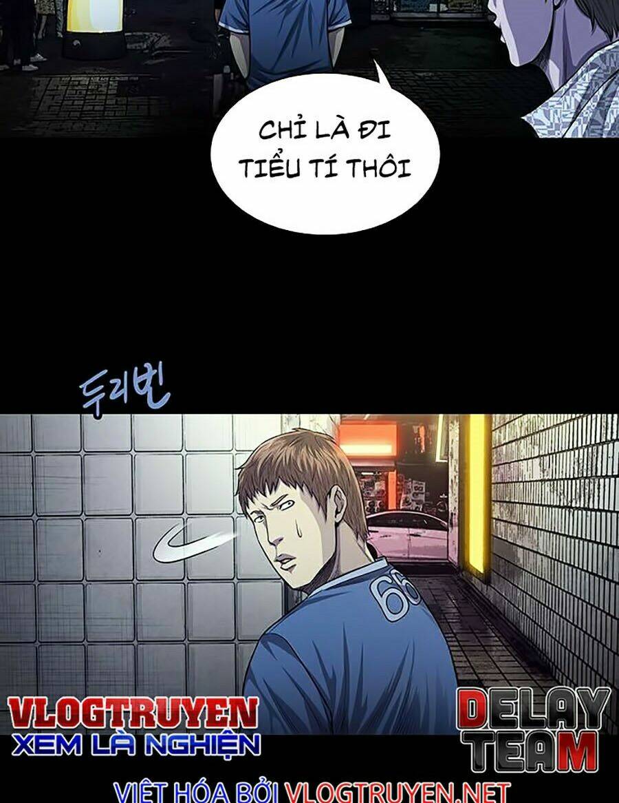 Chương 25 - Trang 8