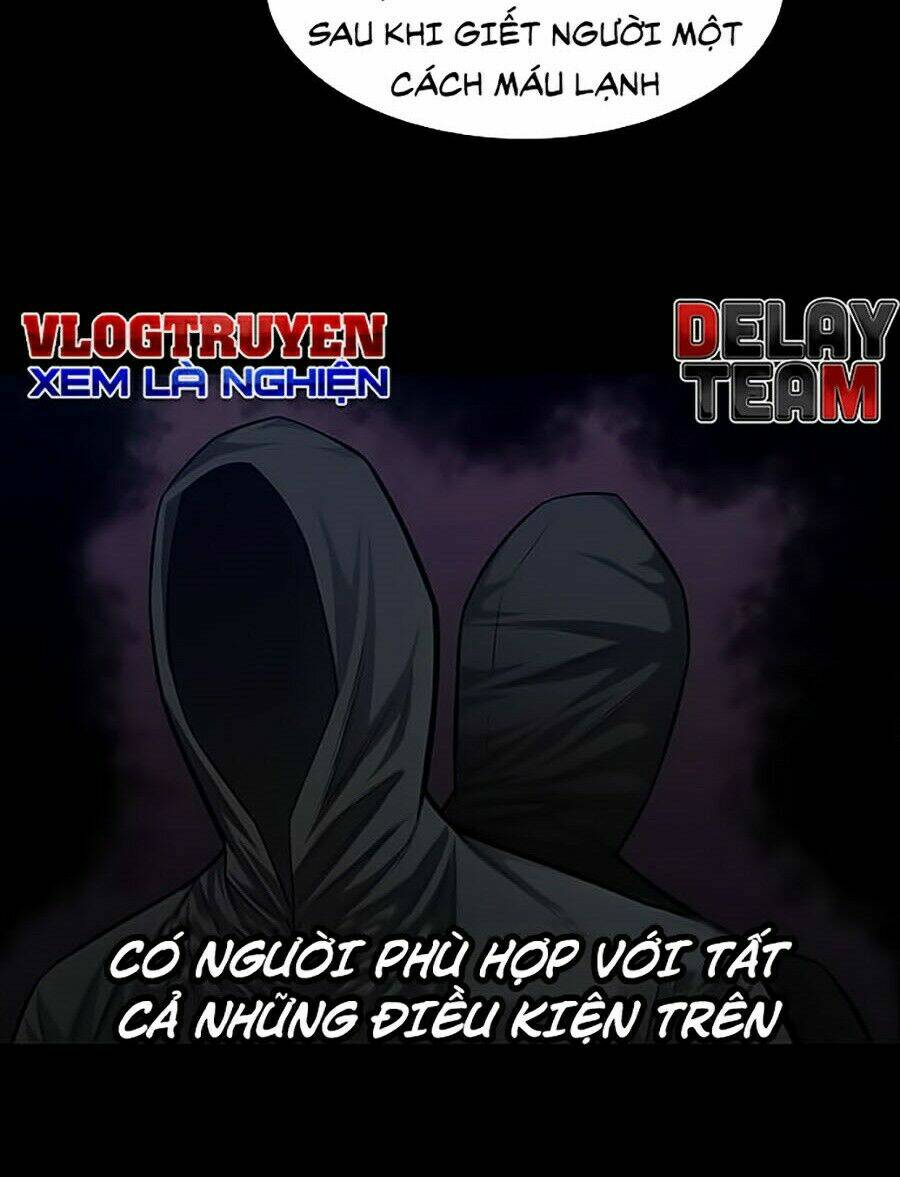 Chương 26 - Trang 11