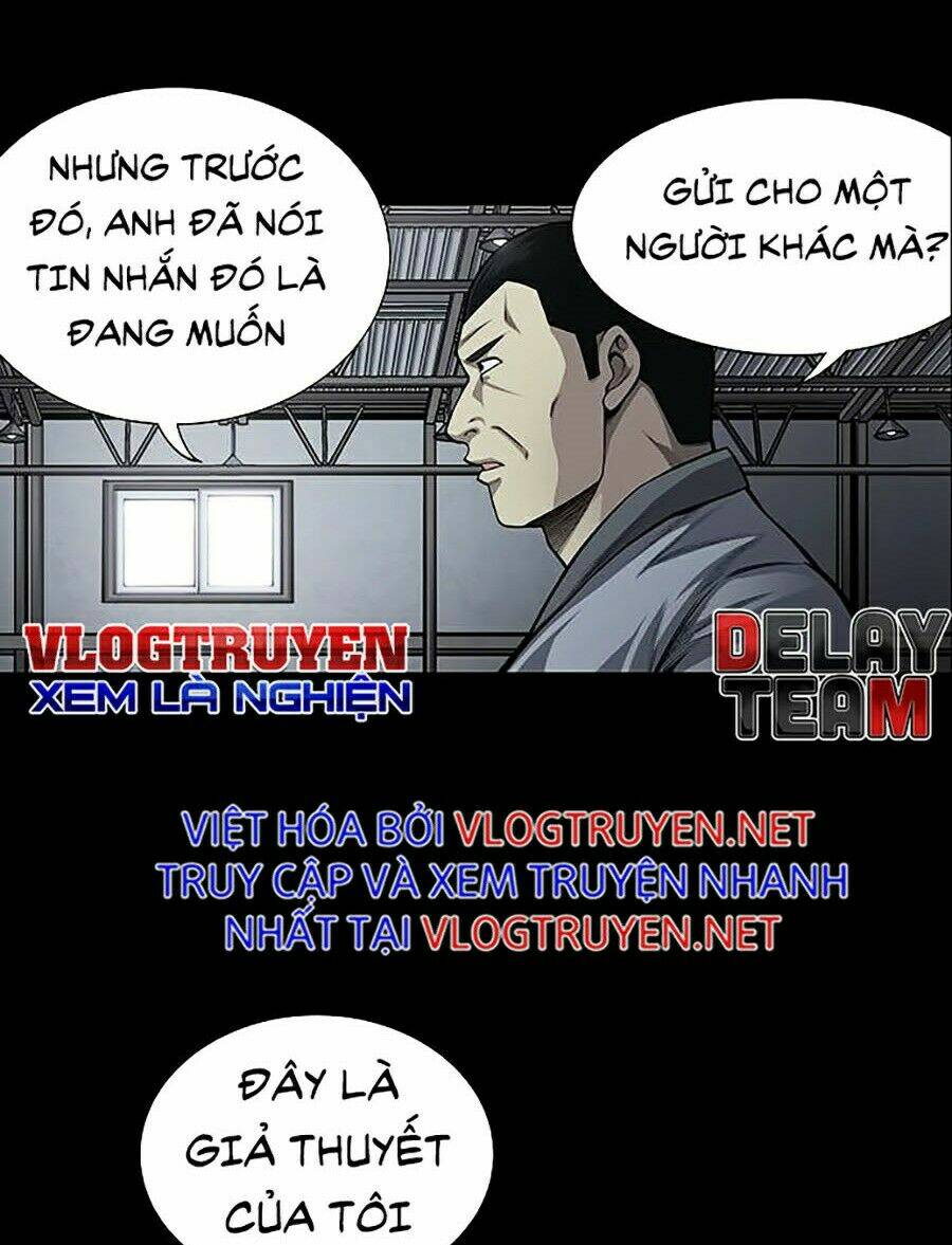 Chương 26 - Trang 13