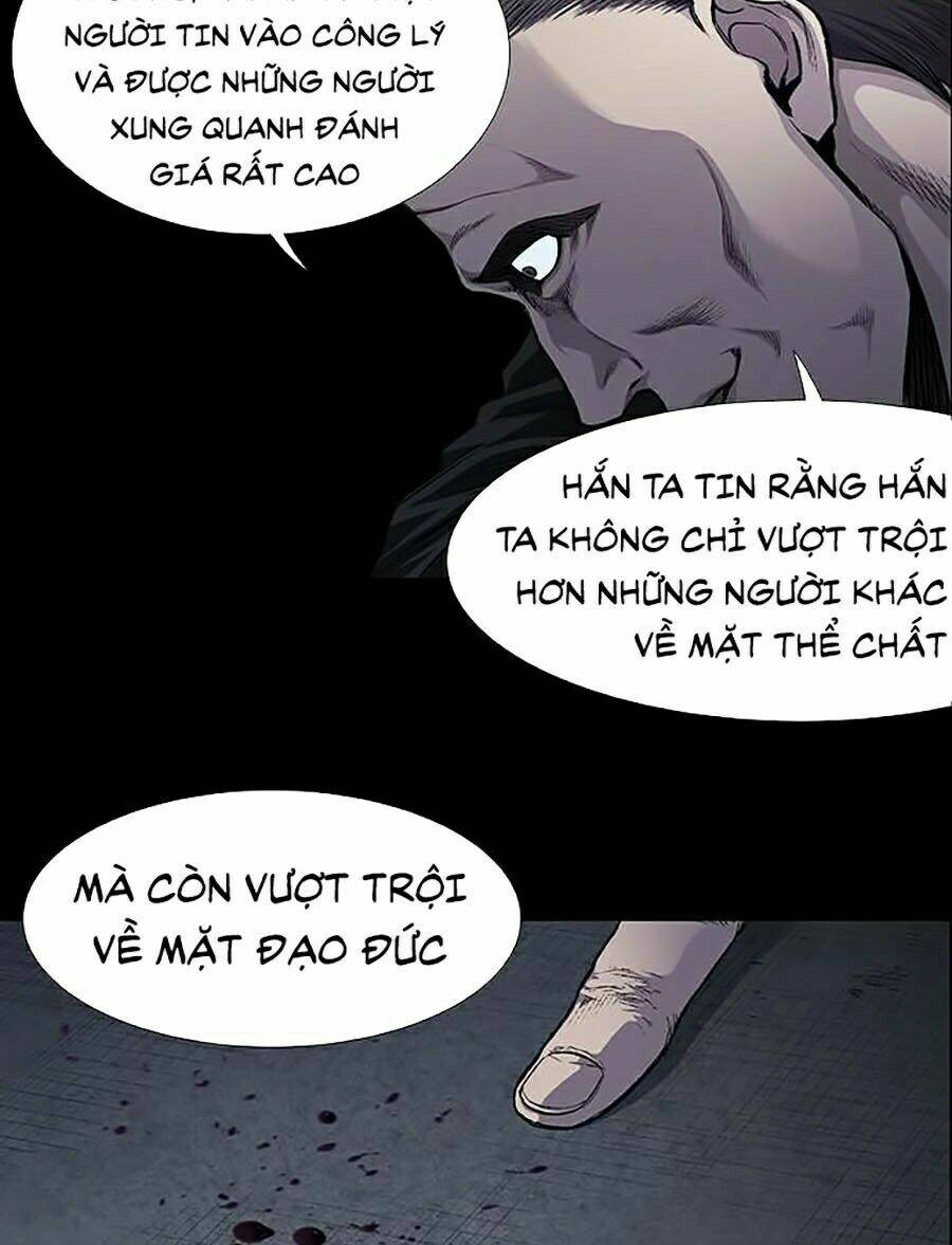 Chương 26 - Trang 15