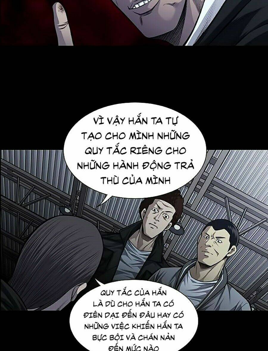 Chương 26 - Trang 17