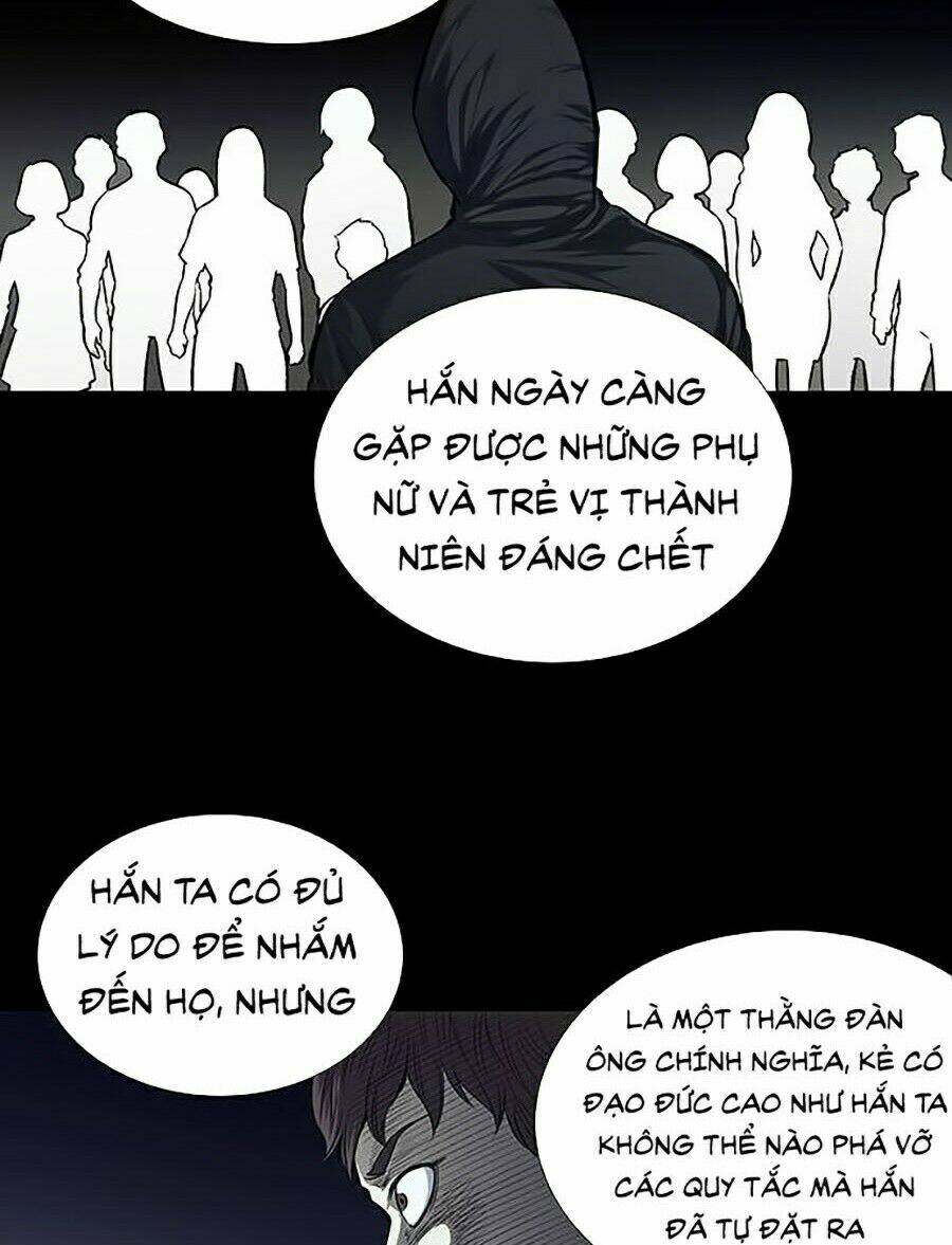 Chương 26 - Trang 19