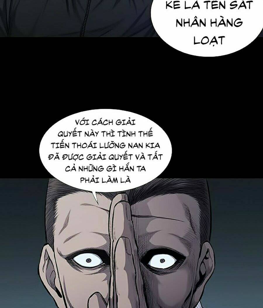 Chương 26 - Trang 24
