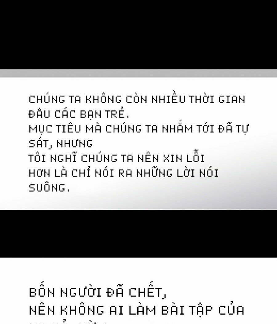 Chương 26 - Trang 27