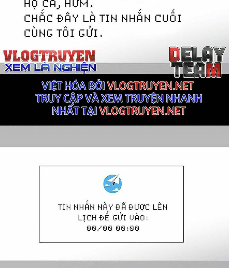 Chương 26 - Trang 28