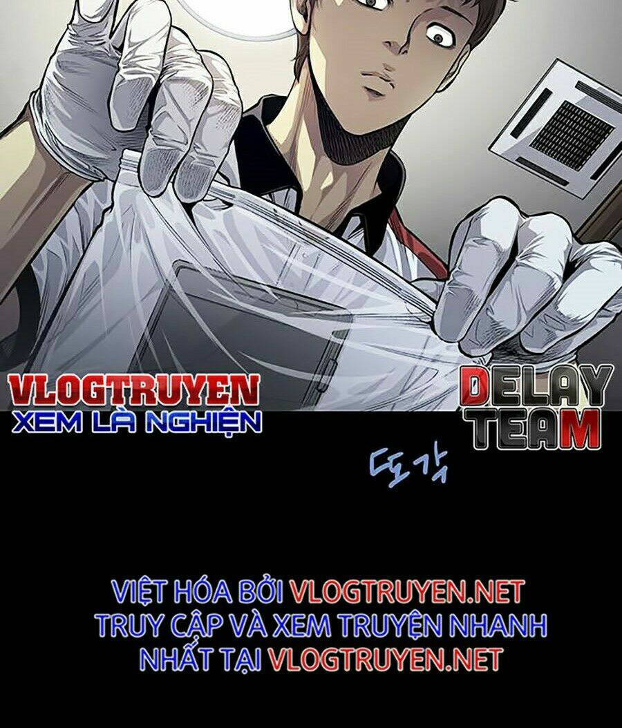 Chương 26 - Trang 31