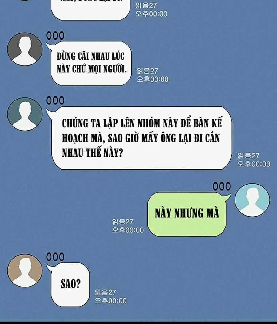 Chương 26 - Trang 40
