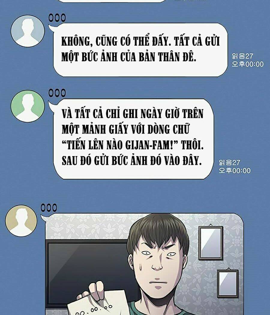Chương 26 - Trang 44