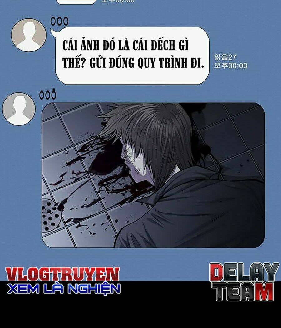 Chương 26 - Trang 47