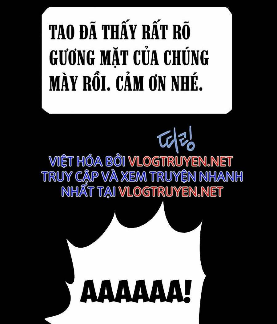 Chương 26 - Trang 48
