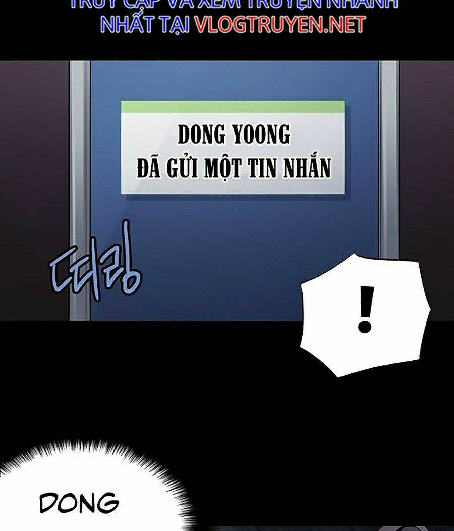 Chương 26 - Trang 51