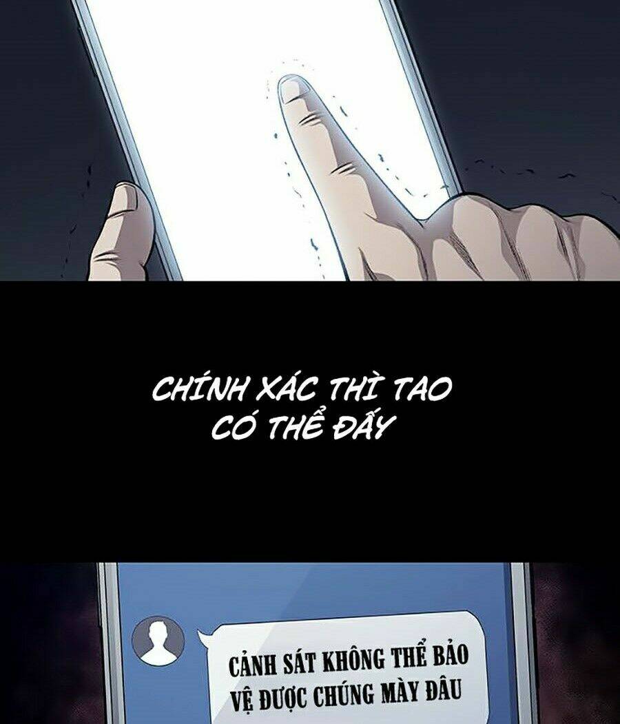 Chương 26 - Trang 53