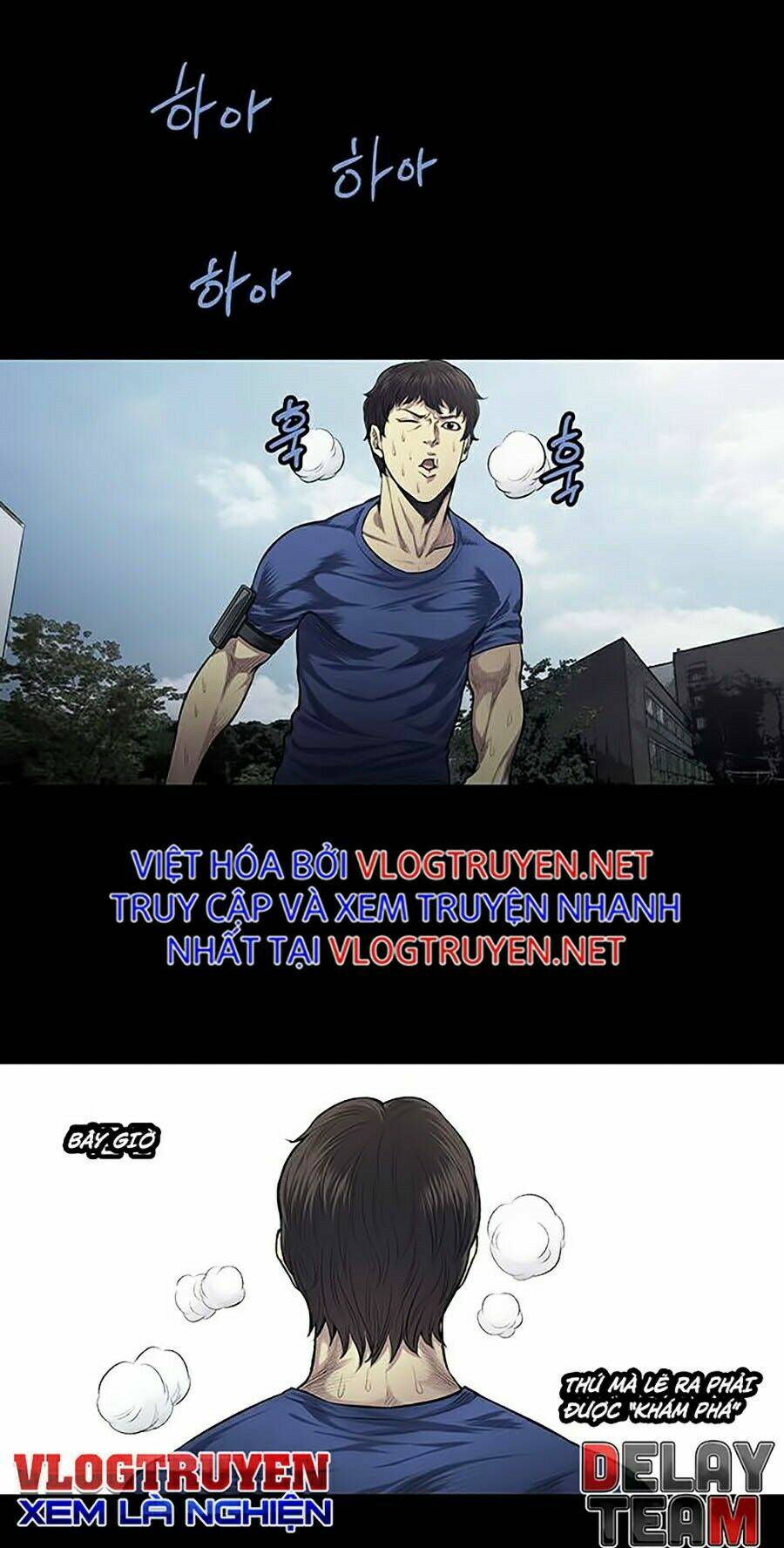 Chương 26 - Trang 65