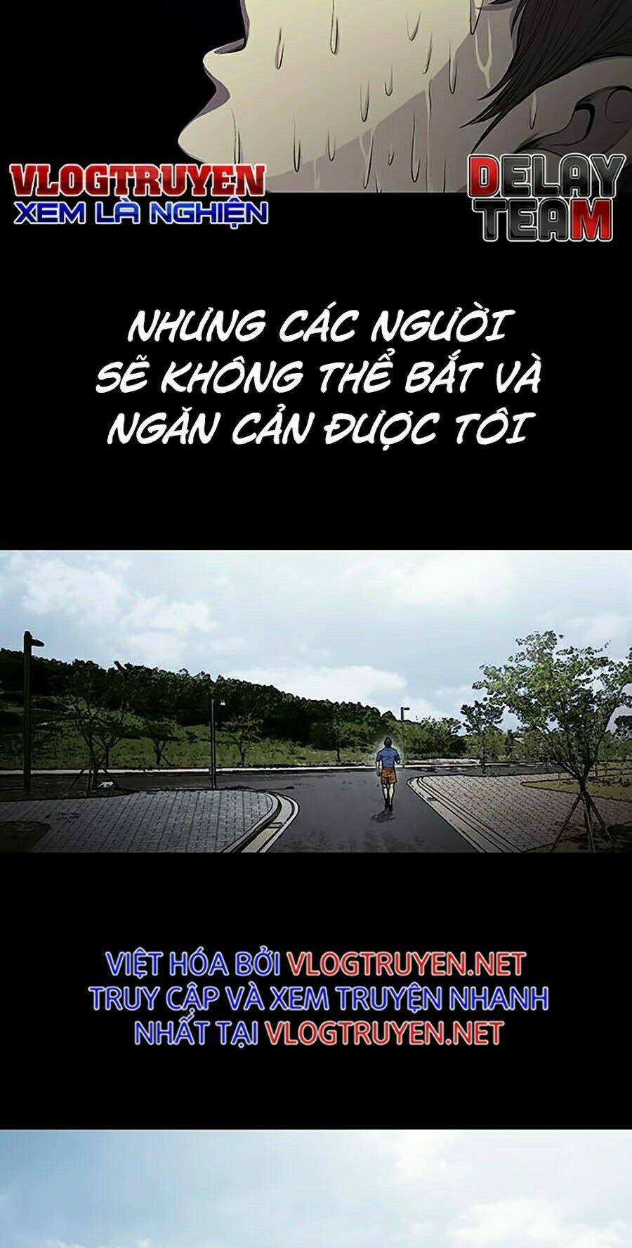 Chương 26 - Trang 67