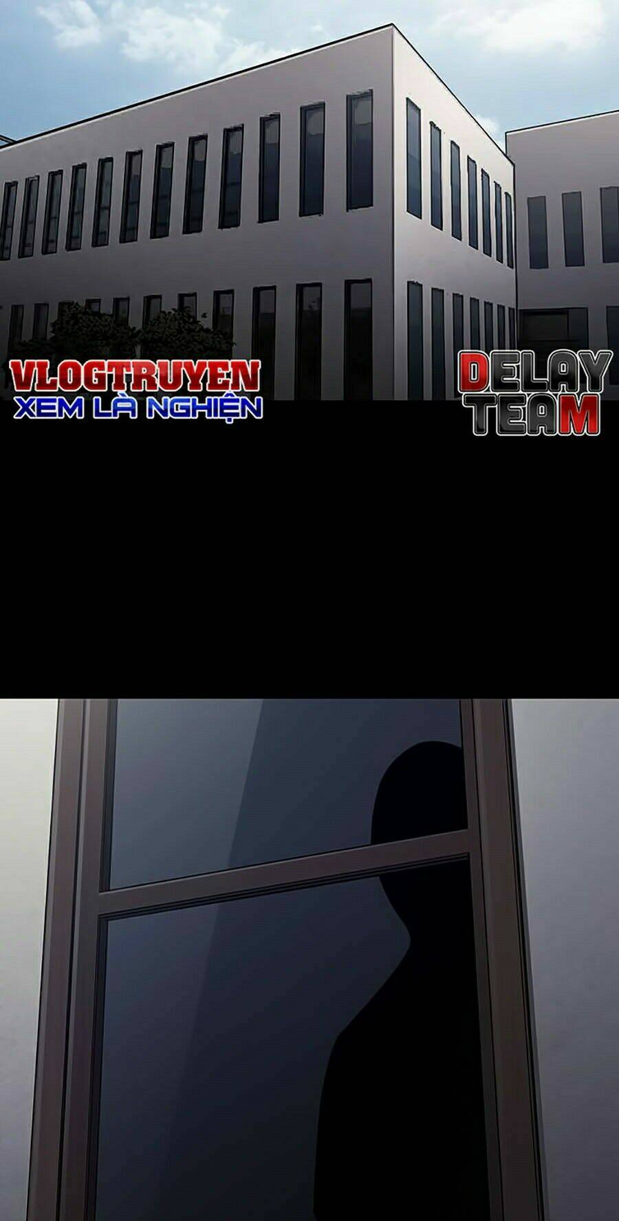 Chương 26 - Trang 68