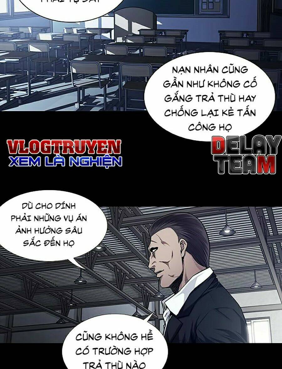 Chương 26 - Trang 8