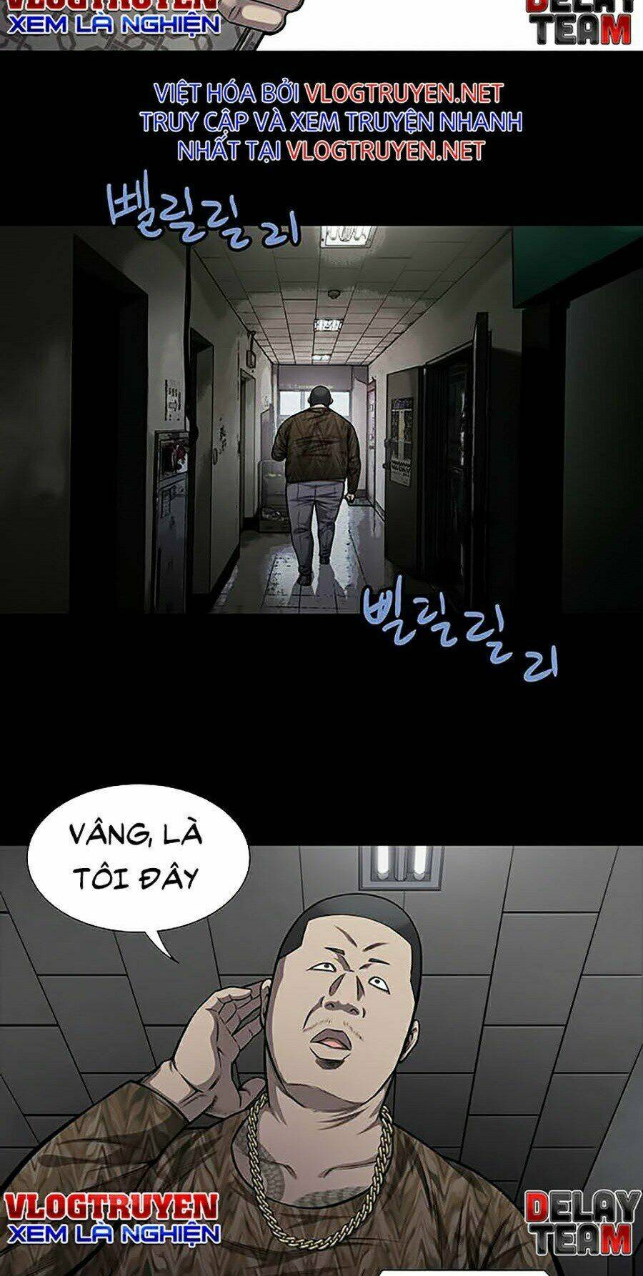 Chương 27 - Trang 14