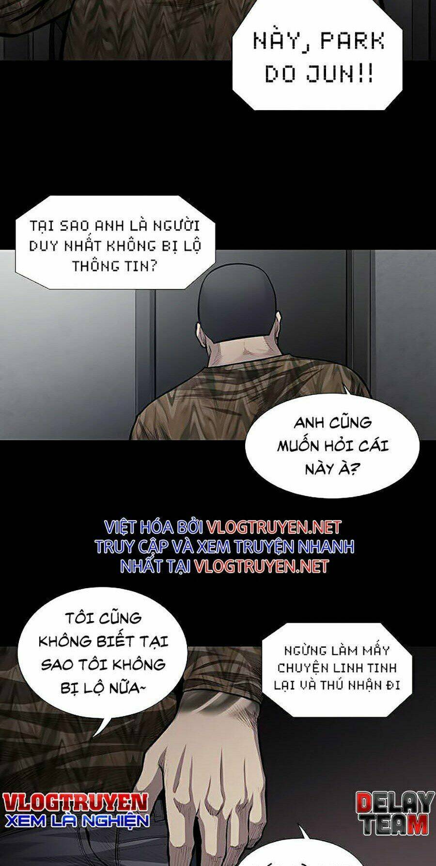 Chương 27 - Trang 15